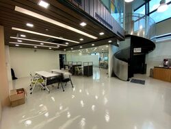 Oxley Bizhub (D14), Factory #451956581